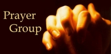 Prayer Group 2 (800x394)