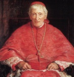 Cardinal john-henry-newman