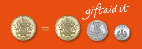 gift-aid-coins-720x250